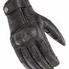 Waterproof Gloves Joe Rocket Briton Gloves -Motorcycle Gloves Sales joe rocket briton gloves black