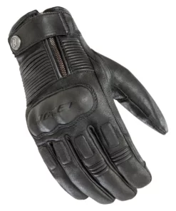 Waterproof Gloves Joe Rocket Briton Gloves