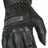 Joe Rocket Classic Gloves -Motorcycle Gloves Sales joe rocket classic gloves black