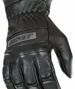 Joe Rocket Classic Gloves