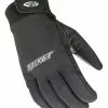 Waterproof Gloves Joe Rocket Crew Pro Gloves