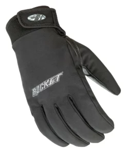 Waterproof Gloves Joe Rocket Crew Pro Gloves