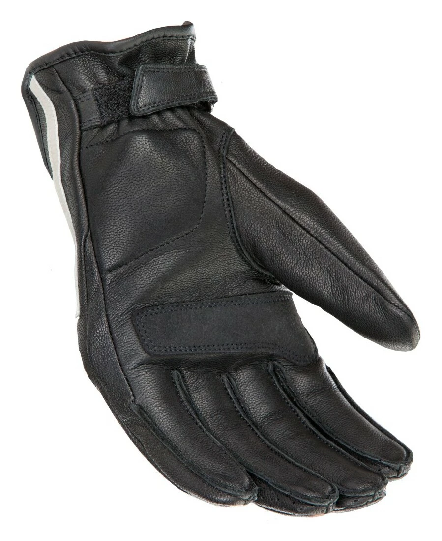 Joe Rocket Dakota Gloves 4 Joe Rocket Dakota Gloves - Image 2