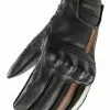 Joe Rocket Dakota Gloves