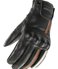 Joe Rocket Dakota Gloves