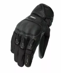 Summer Gloves Joe Rocket Dayride Gloves