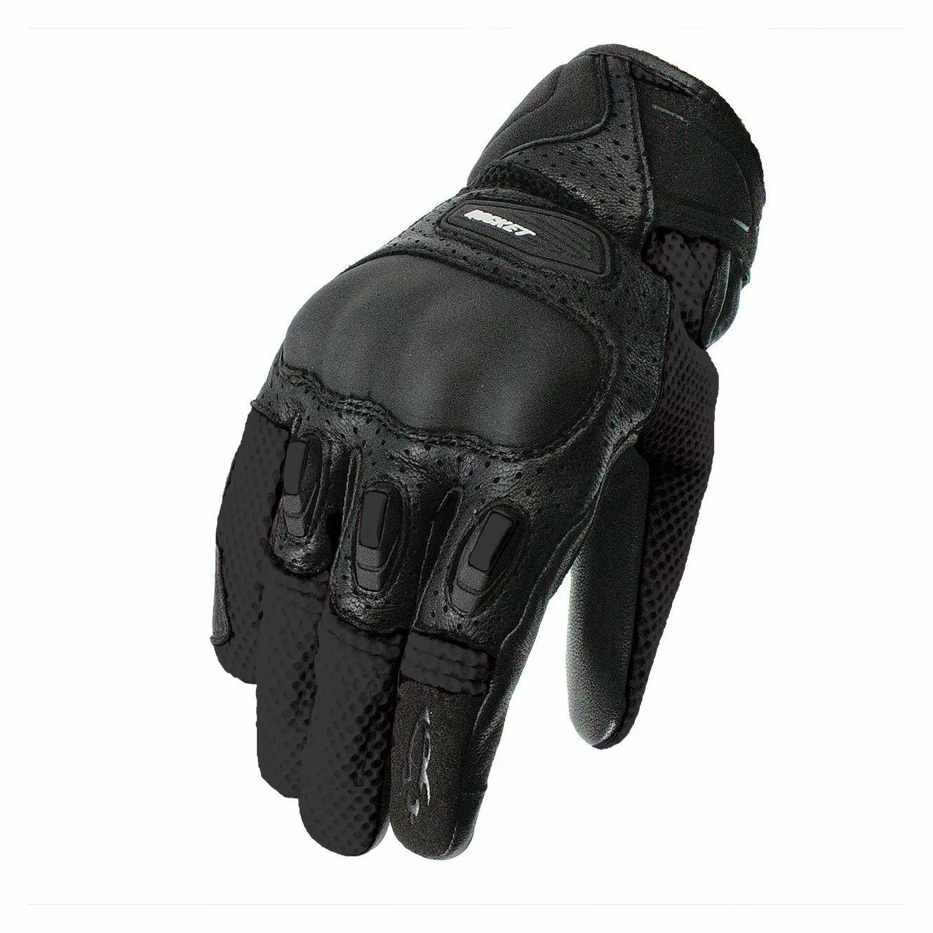 Summer Gloves Joe Rocket Dayride Gloves 3 Summer Gloves Joe Rocket Dayride Gloves