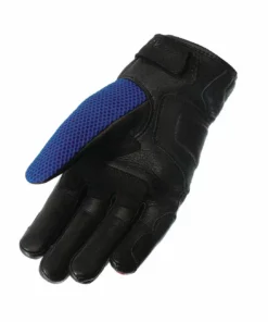 Summer Gloves Joe Rocket Dayride Gloves 19 Summer Gloves Joe Rocket Dayride Gloves -Motorcycle Gloves Sales joe rocket dayride gloves black blue 1