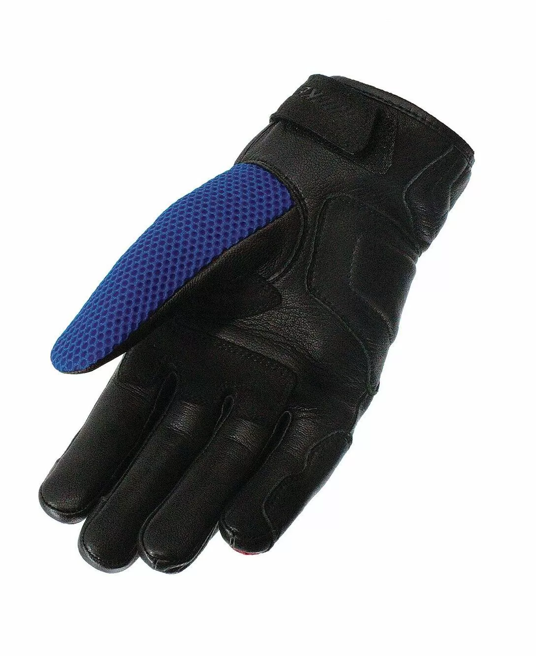 Summer Gloves Joe Rocket Dayride Gloves 10 Summer Gloves Joe Rocket Dayride Gloves - Image 8