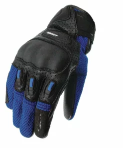 Summer Gloves Joe Rocket Dayride Gloves 18 Summer Gloves Joe Rocket Dayride Gloves -Motorcycle Gloves Sales joe rocket dayride gloves black blue