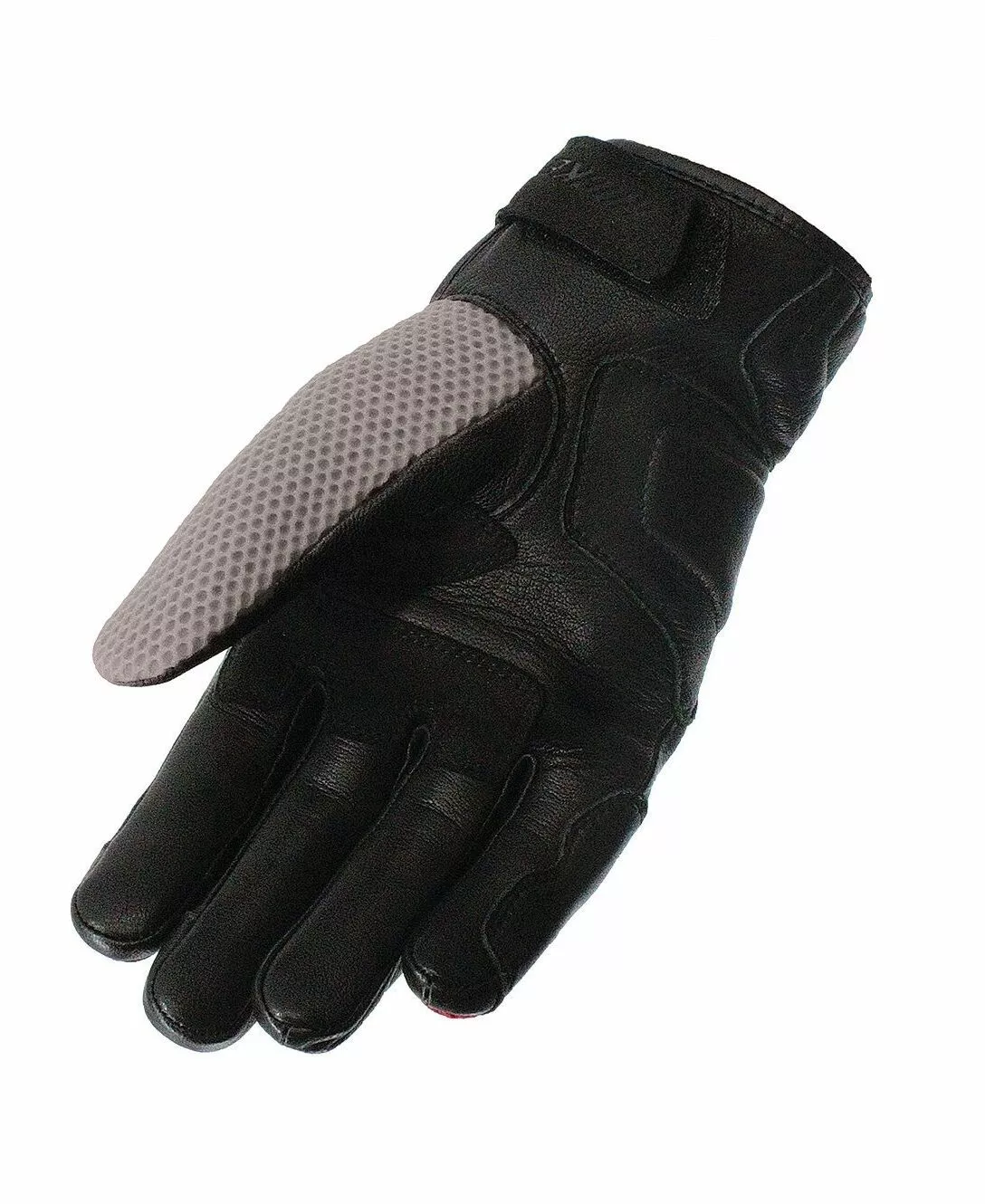 Summer Gloves Joe Rocket Dayride Gloves 6 Summer Gloves Joe Rocket Dayride Gloves - Image 4