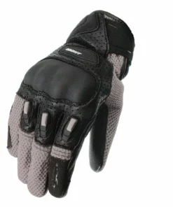 Summer Gloves Joe Rocket Dayride Gloves 14 Summer Gloves Joe Rocket Dayride Gloves -Motorcycle Gloves Sales joe rocket dayride gloves black grey