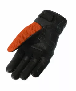 Summer Gloves Joe Rocket Dayride Gloves 21 Summer Gloves Joe Rocket Dayride Gloves -Motorcycle Gloves Sales joe rocket dayride gloves black orange 1