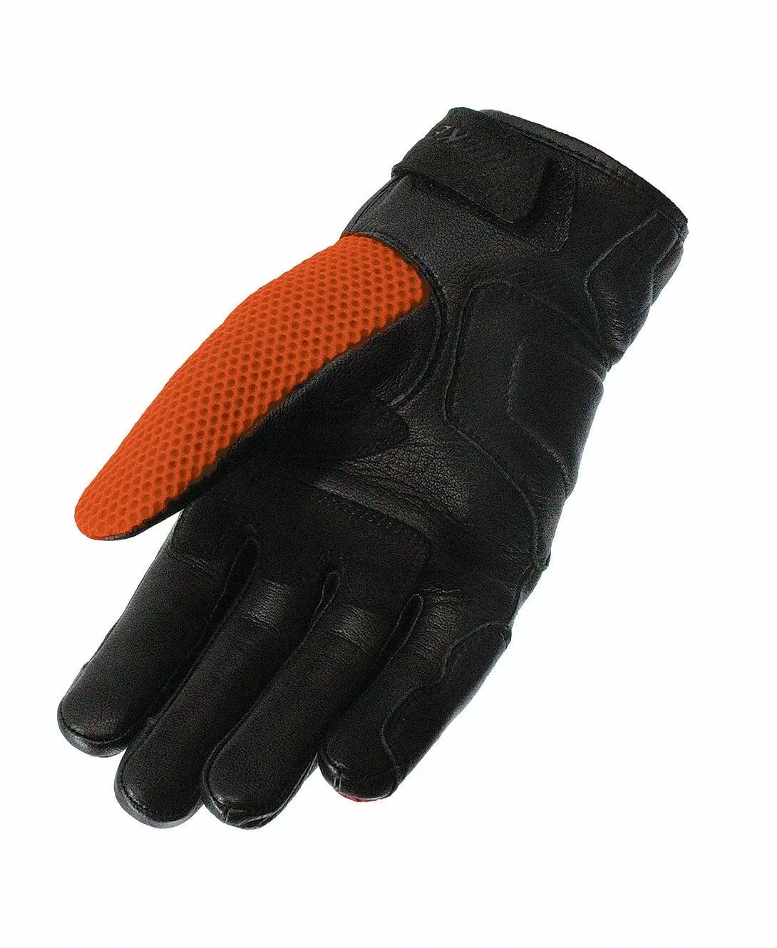 Summer Gloves Joe Rocket Dayride Gloves 12 Summer Gloves Joe Rocket Dayride Gloves - Image 10