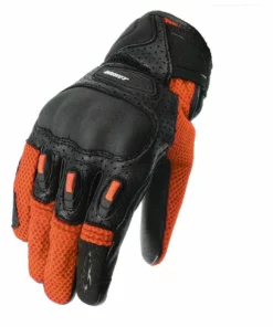 Summer Gloves Joe Rocket Dayride Gloves 20 Summer Gloves Joe Rocket Dayride Gloves -Motorcycle Gloves Sales joe rocket dayride gloves black orange