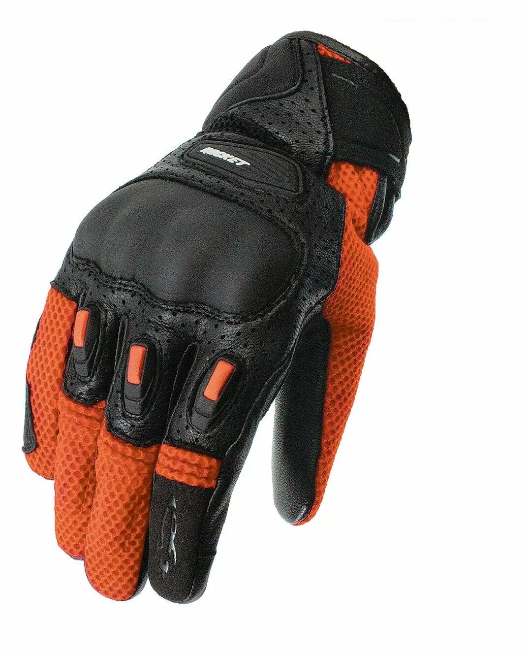 Summer Gloves Joe Rocket Dayride Gloves 11 Summer Gloves Joe Rocket Dayride Gloves - Image 9