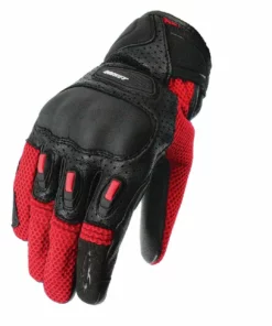 Summer Gloves Joe Rocket Dayride Gloves 16 Summer Gloves Joe Rocket Dayride Gloves -Motorcycle Gloves Sales joe rocket dayride gloves black red