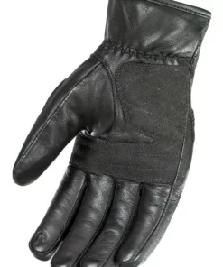Waterproof Gloves Joe Rocket Diamondback Gloves -Motorcycle Gloves Sales joe rocket diamondback gloves black 1