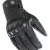 Waterproof Gloves Joe Rocket Diamondback Gloves -Motorcycle Gloves Sales joe rocket diamondback gloves black