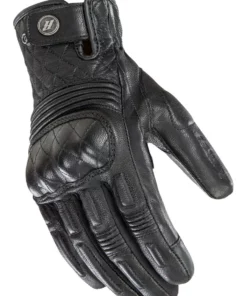 Waterproof Gloves Joe Rocket Diamondback Women's Gloves