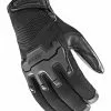 Short Cuff Gloves Joe Rocket Eclipse Gloves -Motorcycle Gloves Sales joe rocket eclipse gloves