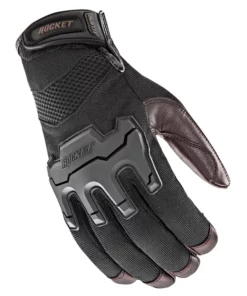 Short Cuff Gloves Joe Rocket Eclipse Gloves -Motorcycle Gloves Sales joe rocket eclipse gloves 2
