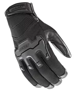 Short Cuff Gloves Joe Rocket Eclipse Gloves