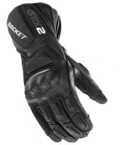 Gauntlet Gloves Joe Rocket GPX 2.0 Gloves