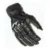 Joe Rocket Grand National Gloves
