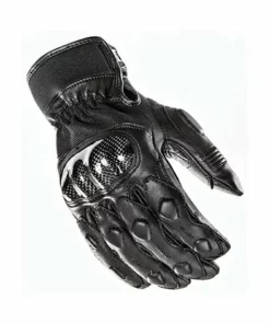 Joe Rocket Grand National Gloves