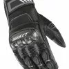 Joe Rocket Highside Gloves 1 Joe Rocket Highside Gloves -Motorcycle Gloves Sales joe rocket highside gloves black grey