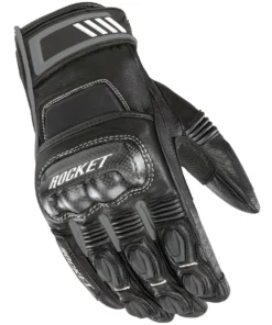 Joe Rocket Highside Gloves