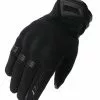 Joe Rocket Noble Gloves 2 Joe Rocket Noble Gloves -Motorcycle Gloves Sales joe rocket noble gloves black black