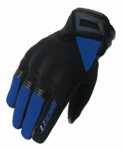 Joe Rocket Noble Gloves -Motorcycle Gloves Sales joe rocket noble gloves black blue