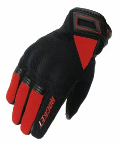 Joe Rocket Noble Gloves -Motorcycle Gloves Sales joe rocket noble gloves black red
