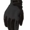 Short Cuff Gloves Joe Rocket Noble Women's Gloves 1 Short Cuff Gloves Joe Rocket Noble Women's Gloves -Motorcycle Gloves Sales joe rocket noble womens gloves black black