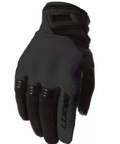 Short Cuff Gloves Joe Rocket Noble Women's Gloves