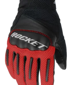 Summer Gloves Joe Rocket Optic Gloves -Motorcycle Gloves Sales joe rocket optic glove 2