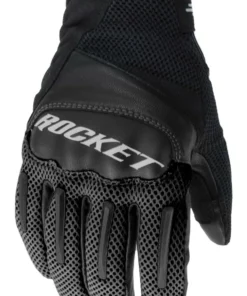 Summer Gloves Joe Rocket Optic Gloves