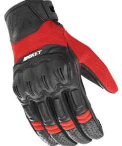 Summer Gloves Joe Rocket Phoenix 5.1 Gloves 12 Summer Gloves Joe Rocket Phoenix 5.1 Gloves -Motorcycle Gloves Sales joe rocket phoenix51 glv 2