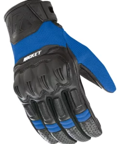 Summer Gloves Joe Rocket Phoenix 5.1 Gloves 10 Summer Gloves Joe Rocket Phoenix 5.1 Gloves -Motorcycle Gloves Sales joe rocket phoenix51 glv