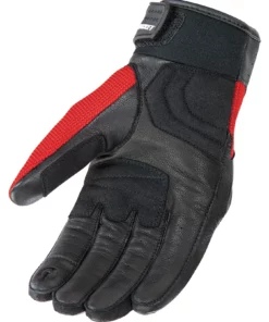 Summer Gloves Joe Rocket Phoenix 5.1 Gloves 13 Summer Gloves Joe Rocket Phoenix 5.1 Gloves -Motorcycle Gloves Sales joe rocket phoenix51 glv 3