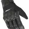 Summer Gloves Joe Rocket Phoenix 5.1 Gloves -Motorcycle Gloves Sales joe rocket phoenix51 glv black black