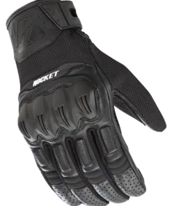 Summer Gloves Joe Rocket Phoenix 5.1 Gloves