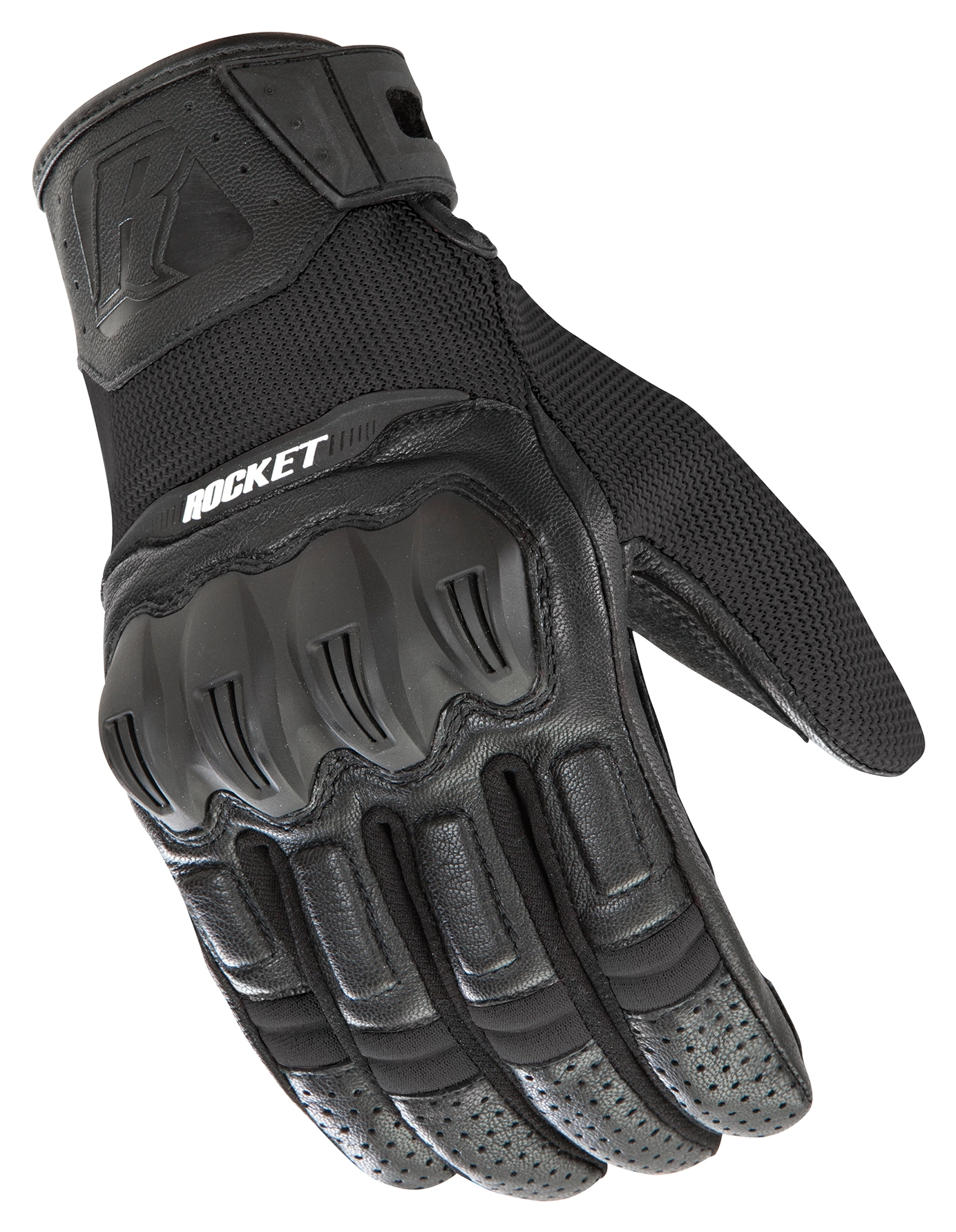 Summer Gloves Joe Rocket Phoenix 5.1 Gloves 3 Summer Gloves Joe Rocket Phoenix 5.1 Gloves