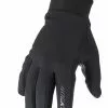 Summer Gloves Joe Rocket Rapid Gloves -Motorcycle Gloves Sales joe rocket rapid glove black