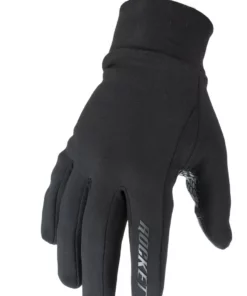 Summer Gloves Joe Rocket Rapid Gloves