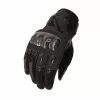 Joe Rocket Sector Gloves -Motorcycle Gloves Sales joe rocket sector gloves black black