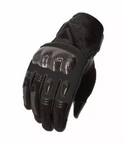 Joe Rocket Sector Gloves