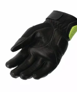 Joe Rocket Sector Gloves -Motorcycle Gloves Sales joe rocket sector gloves black hi viz 1